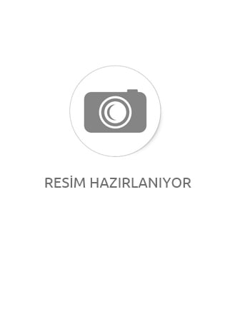 Özel Dikim